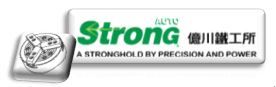 Auto Strong