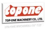 TOP-ONE Machinery