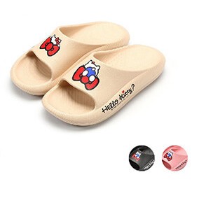  OEM/ODM sandals and slippers by  AY LUOH PAO ENTERPRISE CO., LTD  